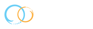 Embodied Presence