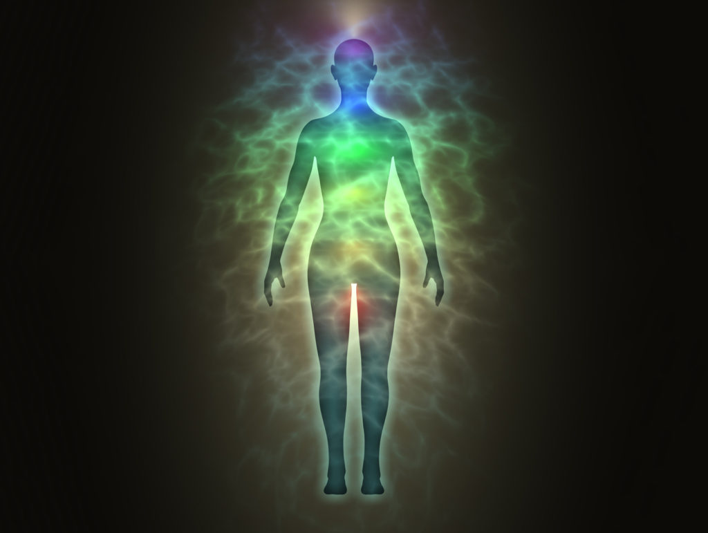 Energy Medicine Therapy Byron Bay Energy healing Call Us