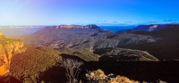 Blue_Mountains