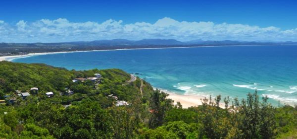 Byron-Bay-Hero-Image