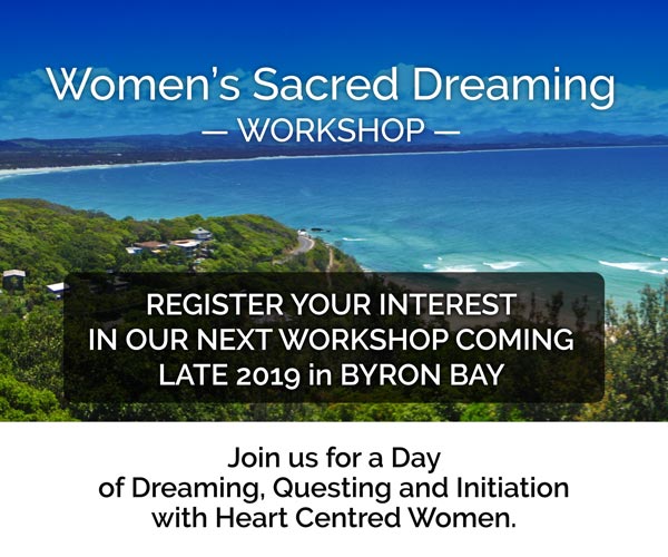 Womens-Sacred-Dreaming-Front-Page-Sidebar-Promo